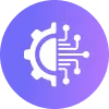 Funnel Virexa - Advanced Trading Algorithms