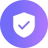 Funnel Virexa - Improved Security